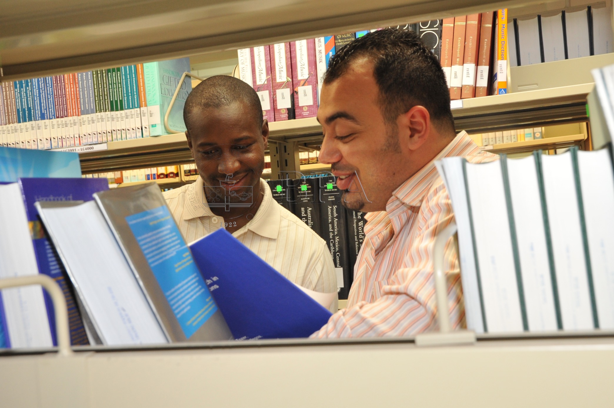 BPA 12 95 ips PRO 4241